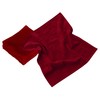 Lashuma Lisbon Kitchen Towels 50 x 50 cm Set of
