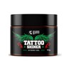 Beardo Tattoo Shiner Hydro Gel l The Ultimate Solution for