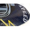 SK8 Longboard Tabla Surf 68cm Rueda Led(detalle Estetico)(saldo)