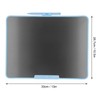 16 Inch LCD Writing Tablet Preschool Toys Educational Colorful Erasable