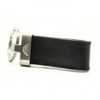 Tony Perotti Ultimo European Bi Fold Wallet and Key Chain