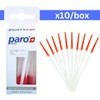 PARO Brush Stick | Interdental Brush Between Teeth, Implants and