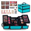 Color Nymph All In One Makeup Kit Comestics Gifts for