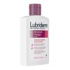 Lubriderm Advanced Therapy Body Lotion, 6 Ounce - 2 per