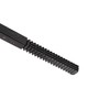 HFS(R) Thread Repair Metric Thread Tool Restore (0.75, 1.0, 1.25,