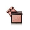 Laura Mercier NEW 블러쉬 컬러 인퓨전 듀오 NEW Blush Color