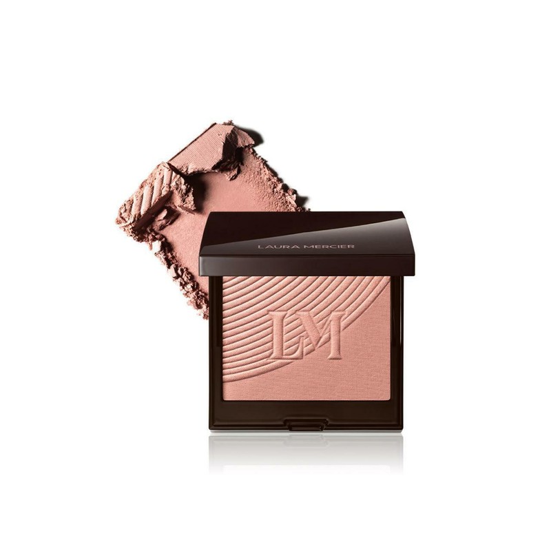 Laura Mercier NEW 블러쉬 컬러 인퓨전 듀오 NEW Blush Color