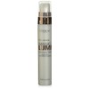 LOreal Paris Makeup Magic Lumi Light Infusing Makeup Primer, Luminous