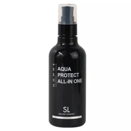 yck30 [yck30]세안 후 하나로 끝내는 간편한 남성루틴 올인원 250ml[뷰티] One-Stop Simple Men's Skincare Routine All-in-One 250ml