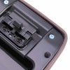 KUAFU Center Console Armrest Lid Compatible with 1995-2000 Toyota 4Runner