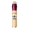 MAYBELLINE New York All Purpose Moisturizing Eraser 06 Neutralizer 6ml