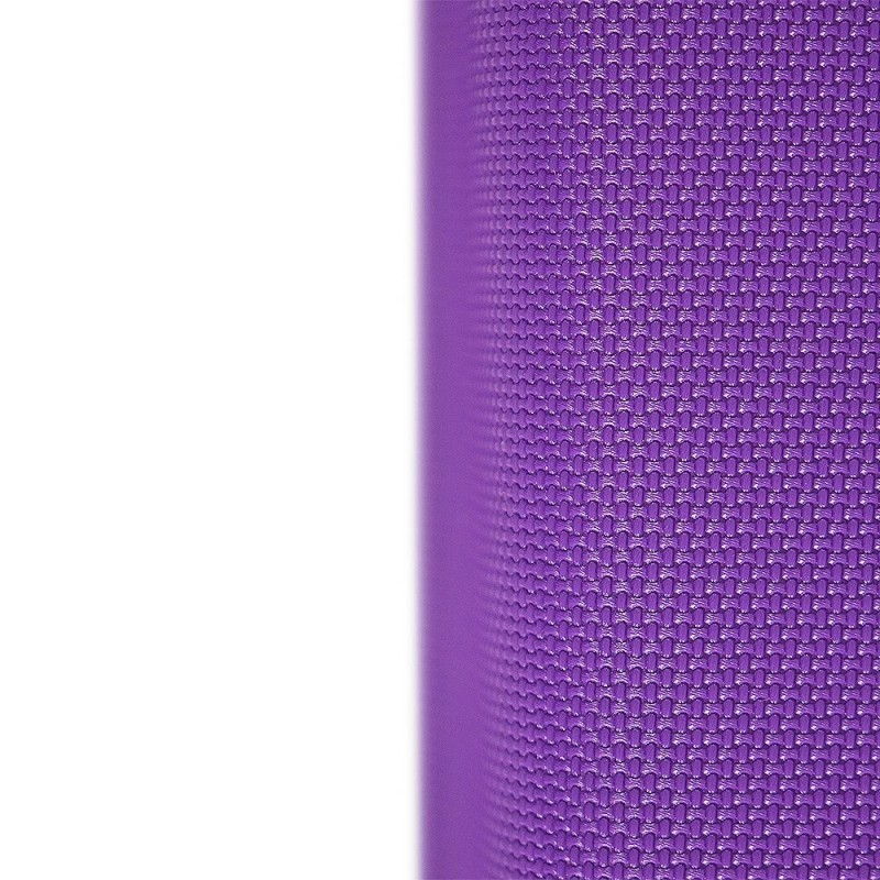Enjoy Mfg Super73 S1, S2, R, RX 2-Up eBike Seat