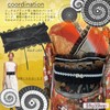 [§Bg3] Obi Fastening Pearl Webbing Yukata Pearl Obi Decoration String