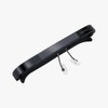 Assistive Technology Services G-FRAMEWEAR Accessory for Glassouse Pro
