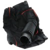 Black & Decker OEM N713676 N510995 Vacuum Bag & Flex