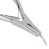 Elbow Tube Expander Stainless Steel Rustproof Labor Saving Expansion Piler