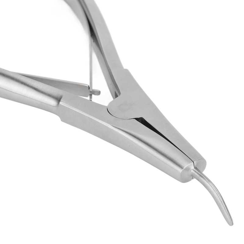 Elbow Tube Expander Stainless Steel Rustproof Labor Saving Expansion Piler