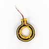 N073422 Light Ring Assembly Replace for DEWALT DCF885 DCF883 DCF885M2