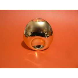 Boucheron VINTAGE BOUCHERON LA COLLECTION DU JOAILLIER 3.3oz 100ml EAU DE TOILETTE SPRAY