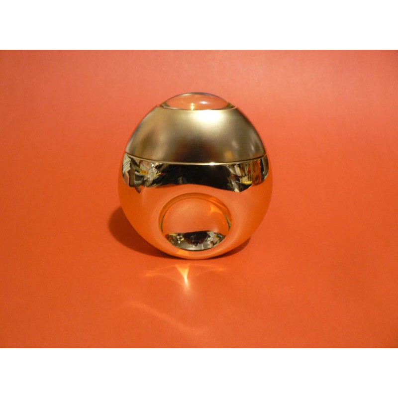 Boucheron VINTAGE BOUCHERON LA COLLECTION DU JOAILLIER 3.3oz 100ml EAU