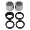 Roneeson 285203 Washer Bearing and Seal Kit for Magic Chef