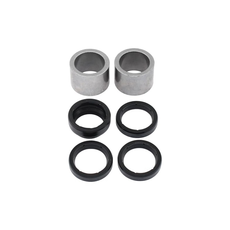 Roneeson 285203 Washer Bearing and Seal Kit for Magic Chef
