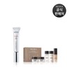 Hera 헤라기획 레티놀 3X 리프팅 세럼 25ml Hera Planning Retinol 3X Lifting Serum 25ml