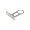 GIZA PRODUCTS Basket Bracket for 1"