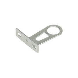 GIZA PRODUCTS Basket Bracket for 1"