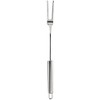 Cook'in Garden AC152 Universal Stainless Steel Fork