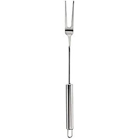 Cook'in Garden AC152 Universal Stainless Steel Fork