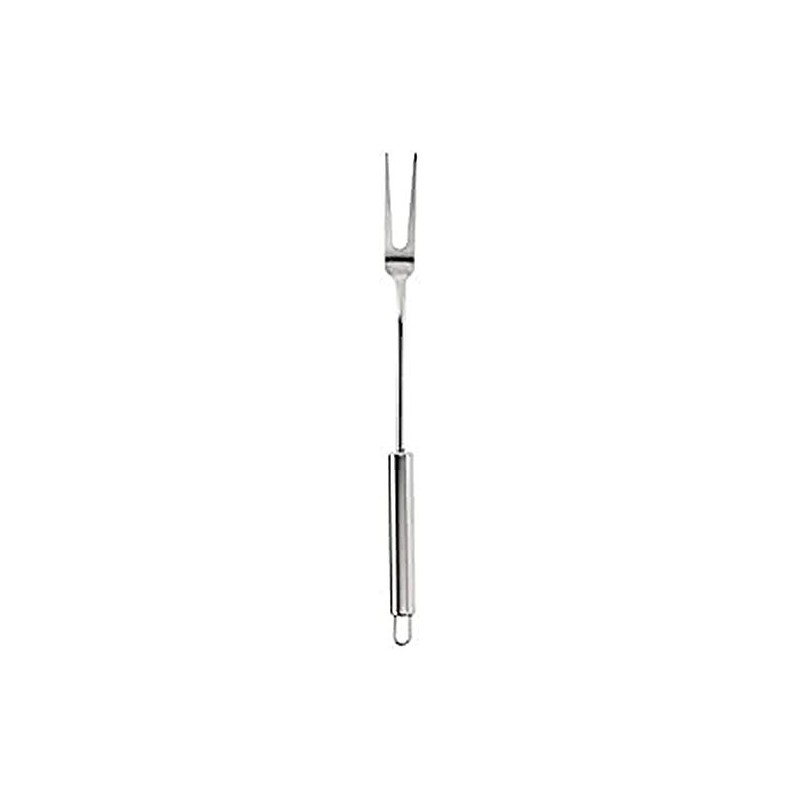 Cook'in Garden AC152 Universal Stainless Steel Fork