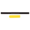 Thread Repair File 45 Steel Fast Efficient High Strength SAE