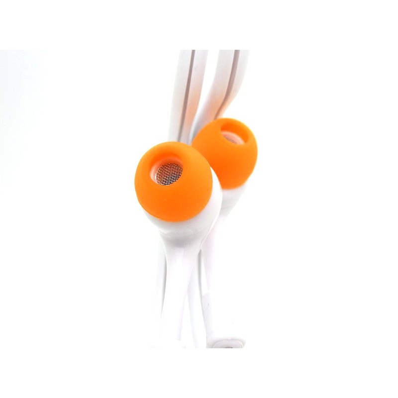 4086bl IPX8 Submersible Water Headphones for Swimming, Swimming Pool, Bathtub,