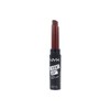 NYX Women's Cosmetics Multicoloured One Size