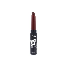 NYX Women's Cosmetics Multicoloured One Size