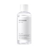 MIXSOON - Bean Toner – Tónico Facial Hidratante con Extracto