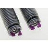 daniplus© Repair Kit Suitable for Bosch, Siemens washing machine, Dishwasher