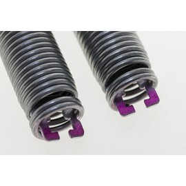 daniplus© Repair Kit Suitable for Bosch, Siemens washing machine, Dishwasher Door Hinge Spring Rope Pull – No.: 754873