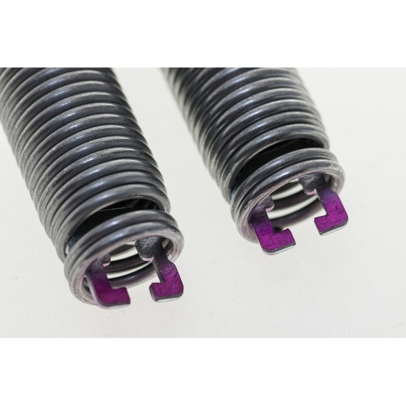 daniplus© Repair Kit Suitable for Bosch, Siemens washing machine, Dishwasher