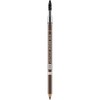 Catrice - Eye Brow Stylist - 040 Don't Let Me