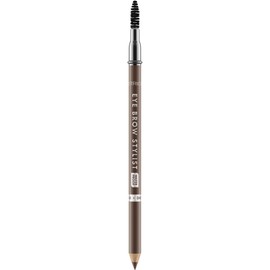 Catrice - Eye Brow Stylist - 040 Don't Let Me Brow'n