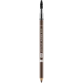 Catrice - Eye Brow Stylist - 040 Don't Let Me Brow'n