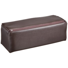 Fifty Visionary Square Pillow Brown NVK-BR