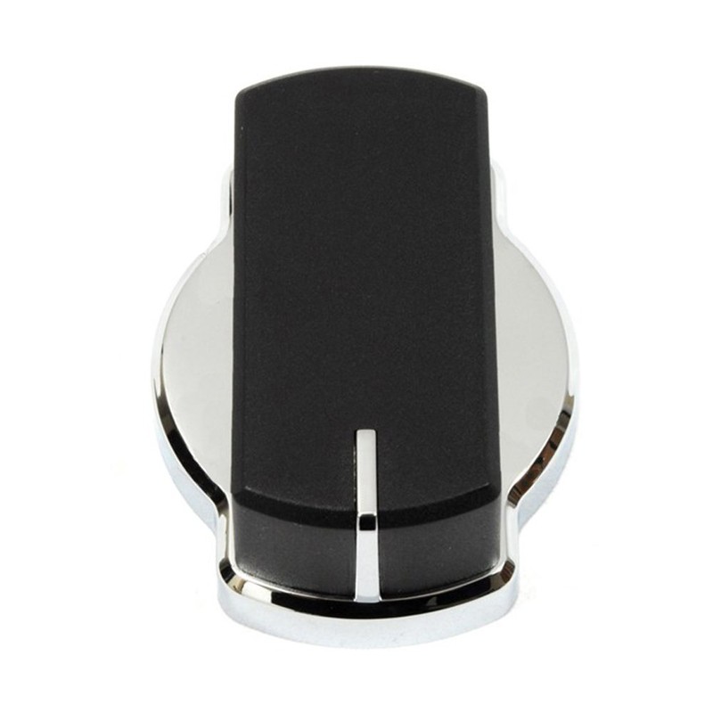 Genuine Belling ADP3640 ADP4890 CH60R Oven Cooker Hob Control Knob