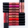 Lord and Berry Timeless Kissproof Lipstick - High-Pigmented Liquid Lipstick