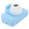 X2 Multifunctional Children's Digital Camera Photo Video with Memory Card