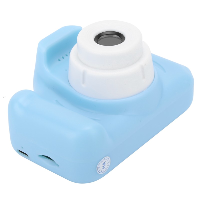 X2 Multifunctional Children's Digital Camera Photo Video with Memory Card