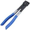 GEPCO Axle Boot Clamp Pliers