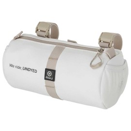 AGU Undyed Venture Undyed Roll Bag Handlebar Bag 1.5 L, 41503202